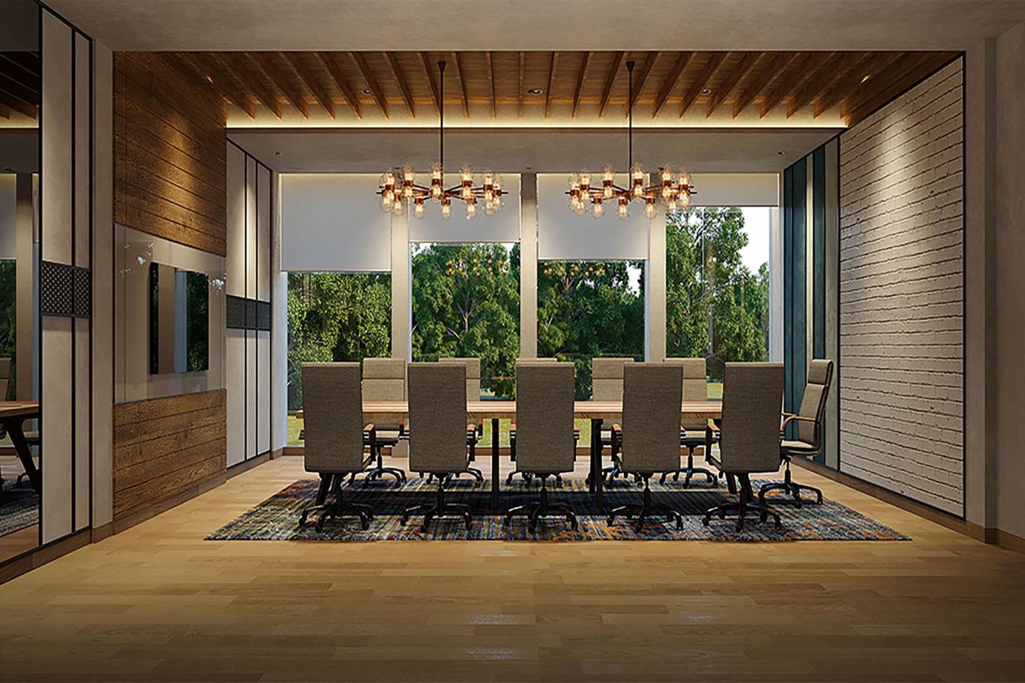 Four Points By Sheraton Bintan, Lagoi Bay Extérieur photo